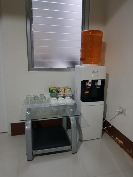 Palajuanders Inn Palawan - Palawan