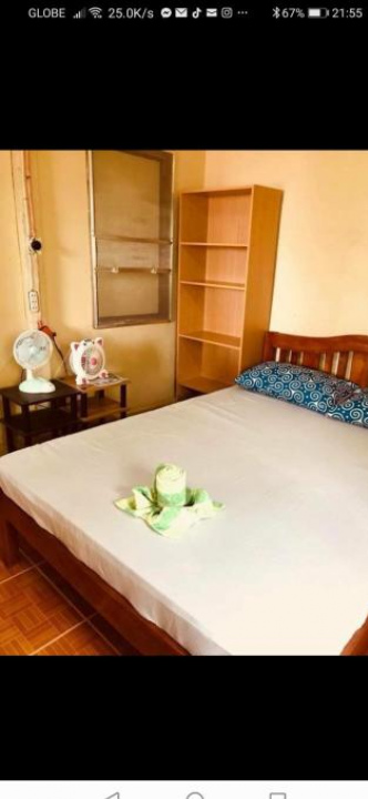 Carmelita Homestay - Palawan