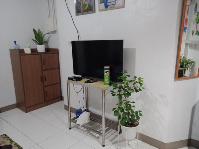 Dalindas Homestay - Palawan