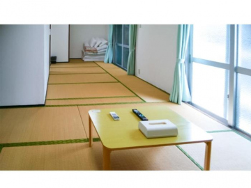 Sunset Hills Inn Naha - Vacation STAY 77491v