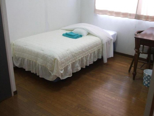 Weekly Harbourview Mansion Main Building / Vacation STAY 74567 - Naha