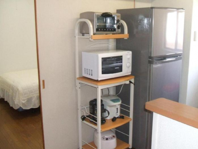 Weekly Harbourview Mansion Main Building / Vacation STAY 74567 - Naha