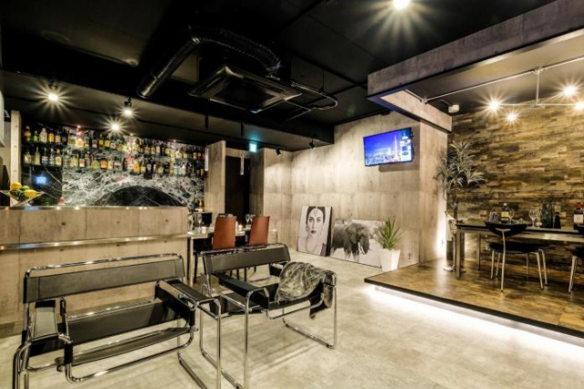 Naha - Apartment / Vacation STAY 48586 - 那霸