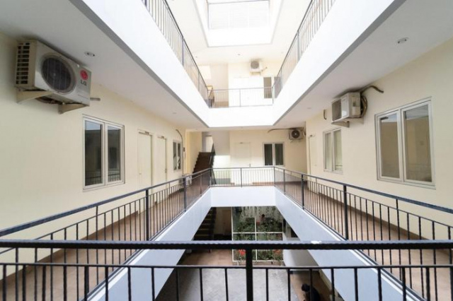 KoolKost near Ragunan Zoo - Minimum Stay 6 Days - Jakarta