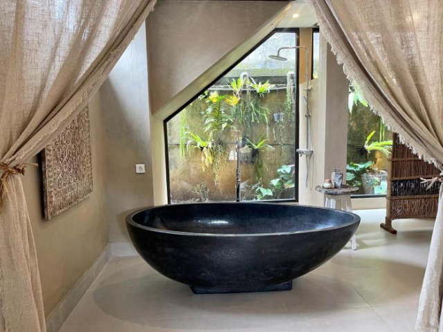 Chakra Living Ubud - Ubud