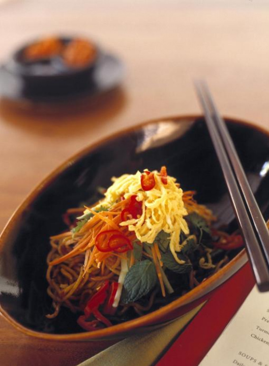 COMO Uma Ubud - CHSE Certified - 烏布