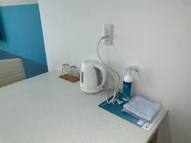 Grand Suite Shintoshin - Naha