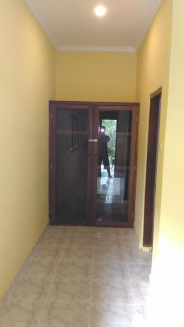 Argana 2 Bungalow Guesthouse