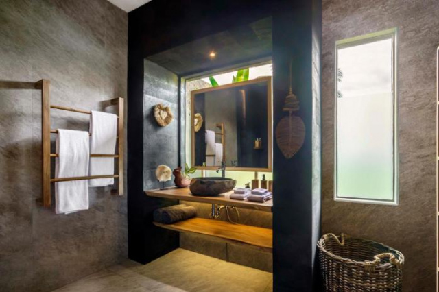 Villa Mei - Ubud