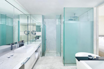 The Stones Hotel - Legian Bali