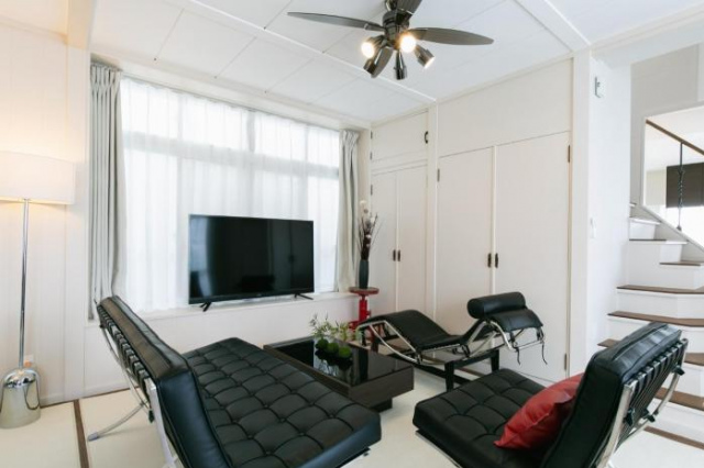 Naha - House / Vacation STAY 79997 - Naha