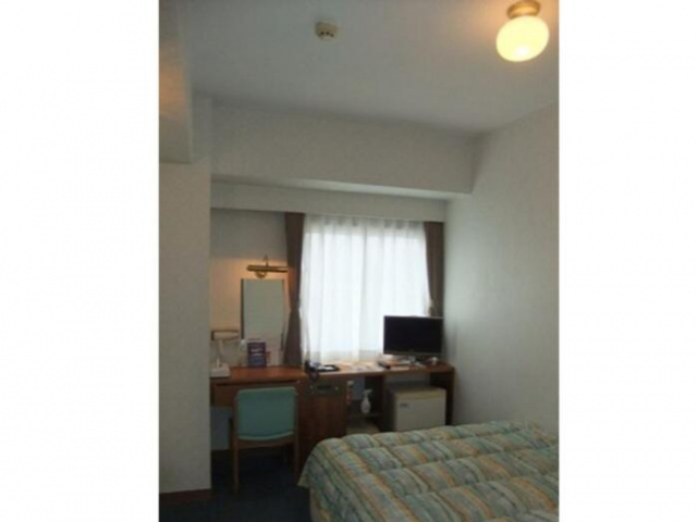 Hotel Kokusai Plaza - Vacation STAY 09920v - 那霸