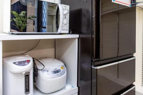 Naha - Apartment / Vacation STAY 67731