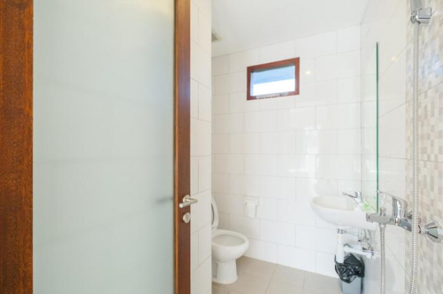 Dharma Guest House Seminyak RedPartner - Seminyak