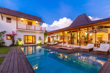 Villa Loma