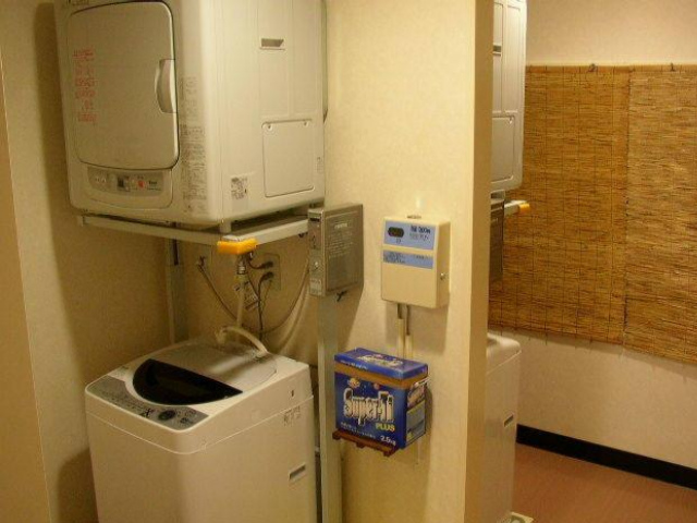 那霸格雷斯酒店 - 那霸