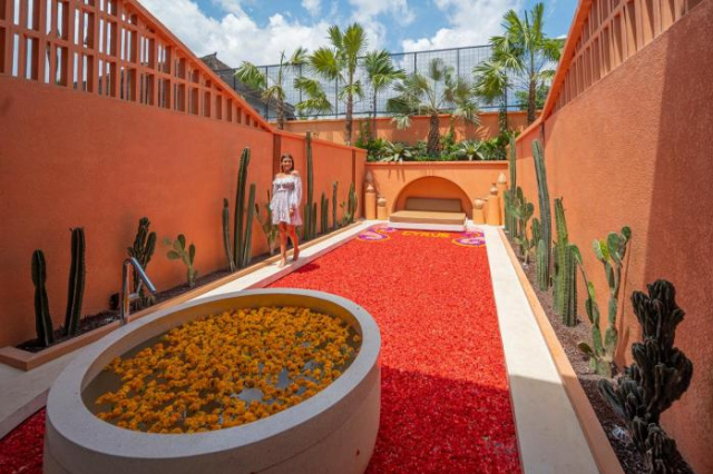 Cyrus Villa Seminyak by Ini Vie Hospitality - Seminyak