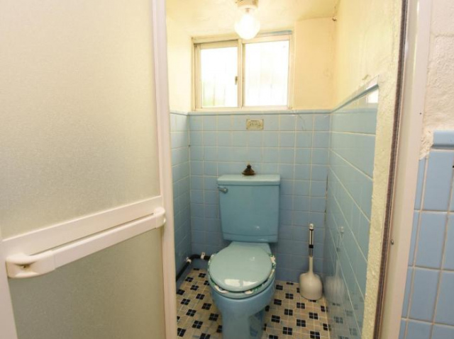 Villa Ukishima - Vacation STAY 07278v - Naha