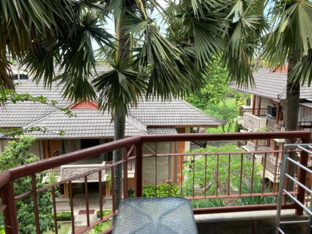 Griya Adhikari at Jayakarta Residence - 水明漾‎