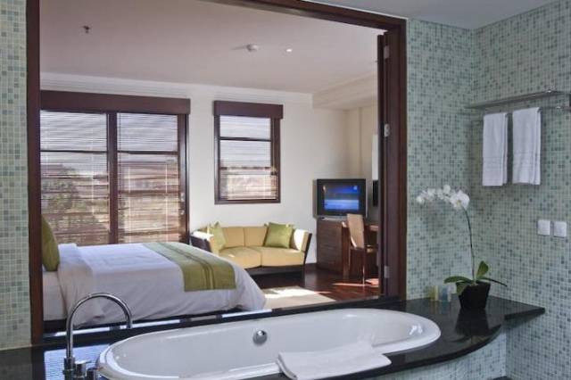 Apartment Nusa Dua - Nusa Dua