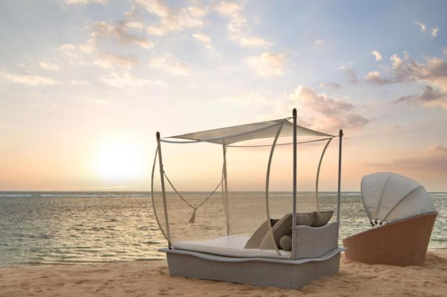 The Westin Resort Nusa Dua, Bali - Nusa Dua