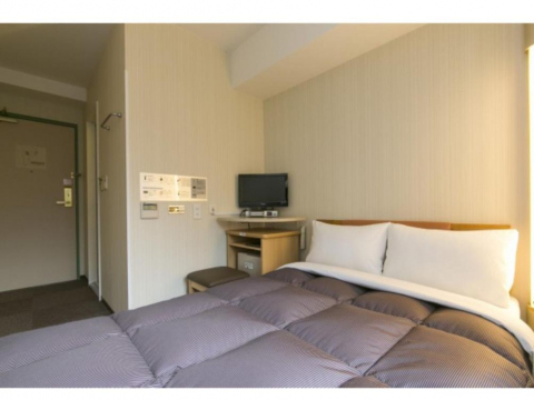 R&B HOTEL NAGOYA SAKAE HIGASHI - Vacation STAY 40513v