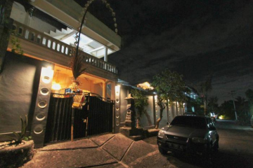 Clamonic House - Monthly rate available