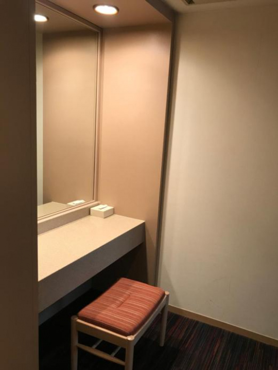 名鐵大酒店 - 名古屋