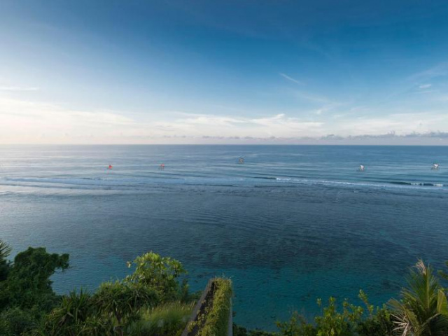 Sohamsa Ocean Estate - Nusa Dua