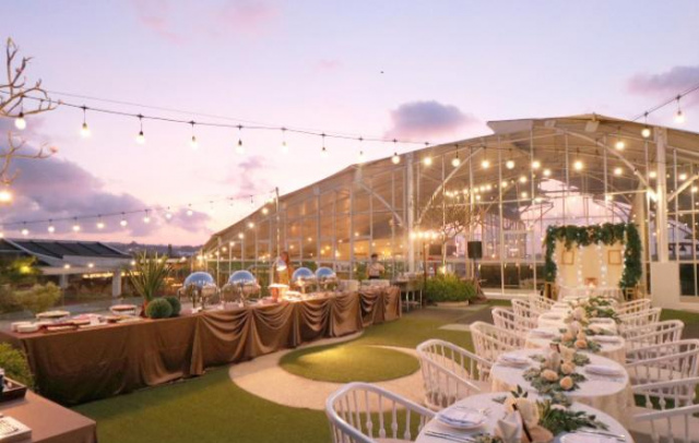 46702-7837715