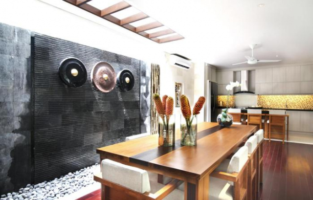 Kedonganan Beach Villa - Jimbaran
