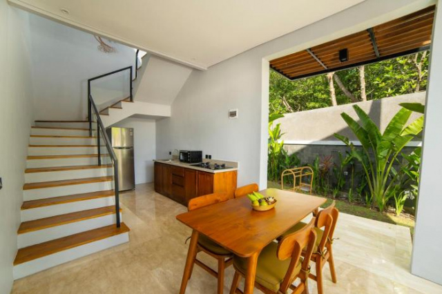 Villa Bulan Bali - Jimbaran