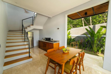 Villa Bulan Bali