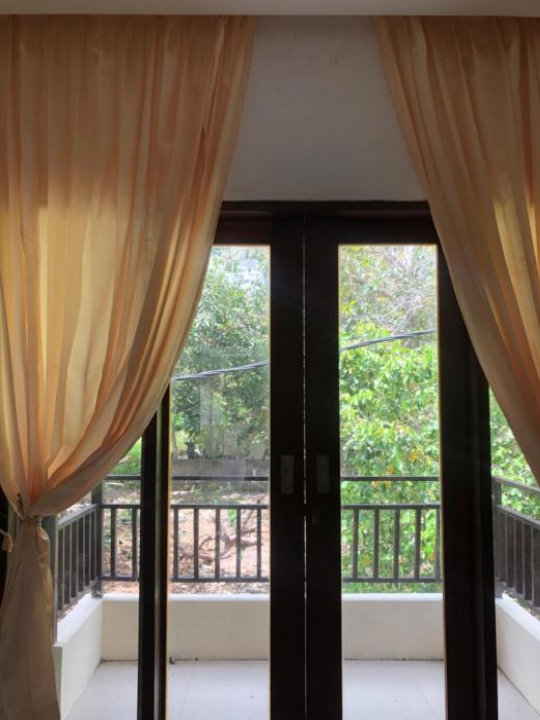 Mulia Guest House Balangan - Jimbaran