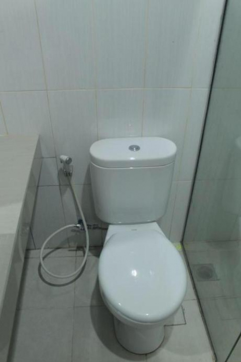 Mulia Guest House Balangan - Jimbaran