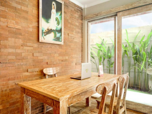 OYO 90880 Jimbaran 5 Guesthouse - Jimbaran