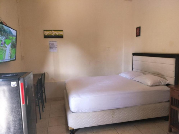 Kelana Homestay Jimbaran - 金巴蘭 最低房價376元