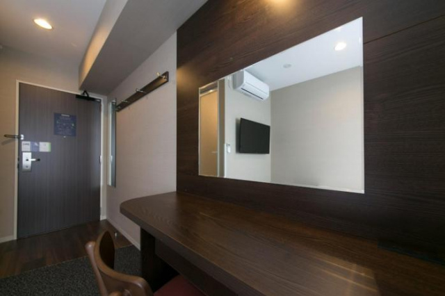 Just Inn Premium Nagoya Station - Vacation STAY 44770v - Nagoya