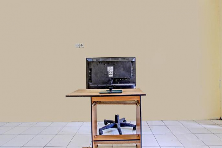 Image Alt