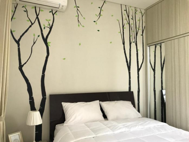 Dipan Guest House Yogyakarta - 日惹