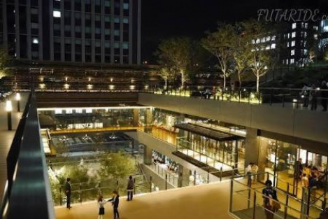 Hostel758 Nagoya St. Free parking 1K - 名古屋