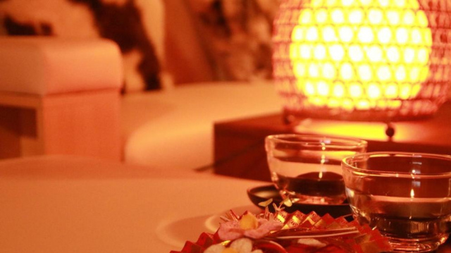 MN Building - Vacation STAY 11199 - Nagoya