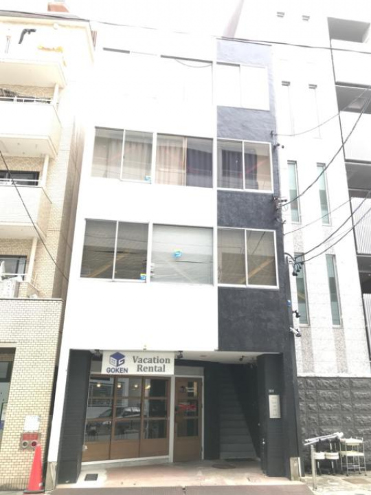 Image Alt