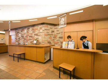 R&B Hotel Nagoya Nishiki - Vacation STAY 15170v