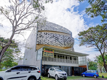 OYO 90227 Citraland Residence