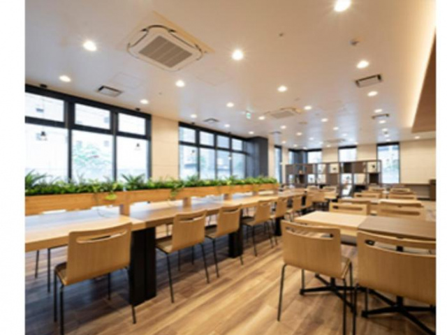 R&B Hotel Nagoya Ekimae - Vacation STAY 15186v - 名古屋