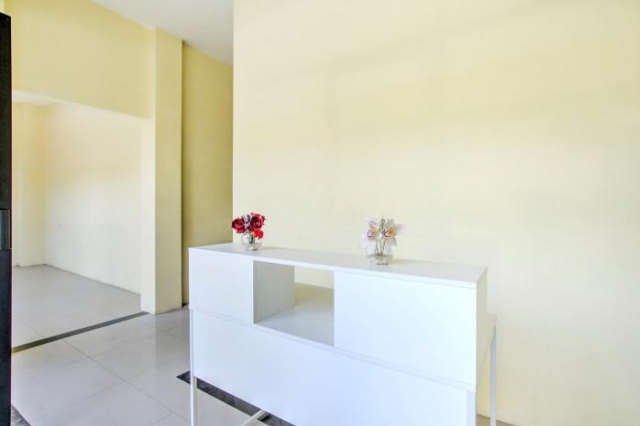 OYO 2509 Hotel Tebel 19 - Surabaya