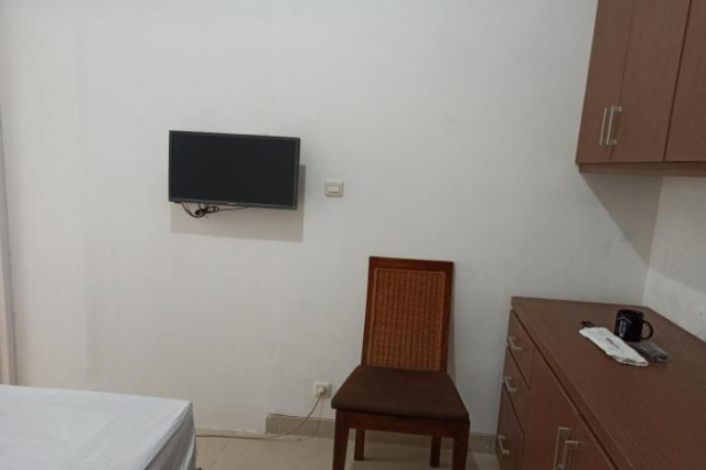 OYO Life 3007 Kuta G6 19 - Surabaya