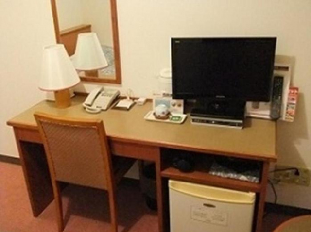 Hotel Kiyoshi Nagoya - Nagoya