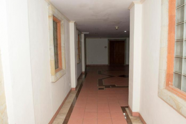 Sofi Apartment at Jayakarta Residence - 勒吉安